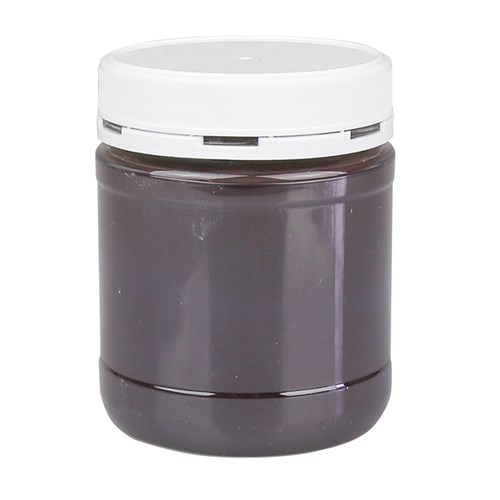 Dynamic Colours Powdered Food Dye - Black - 500g