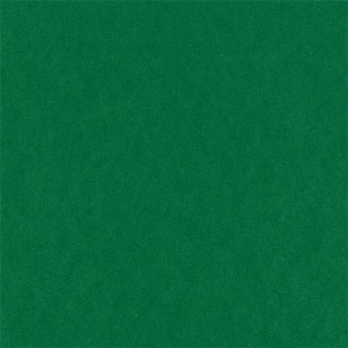 Tissue Paper - Dark Green - Pack of 5