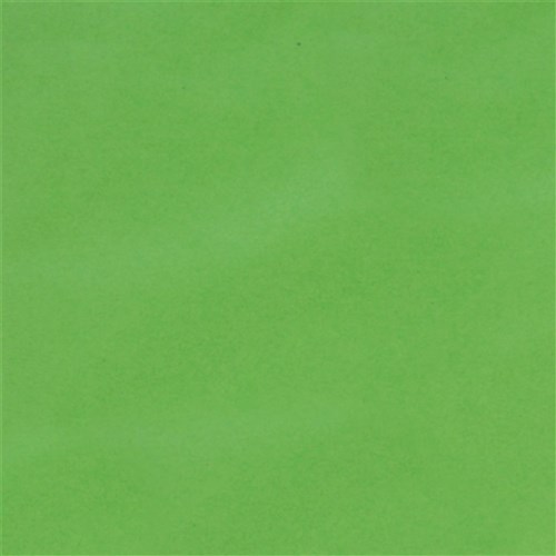 Tissue Paper - Light Green - Pack of 5