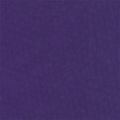 Tissue Paper - Purple - Pack of 5