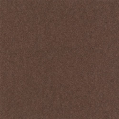 Tissue Paper - Brown - Pack of 5