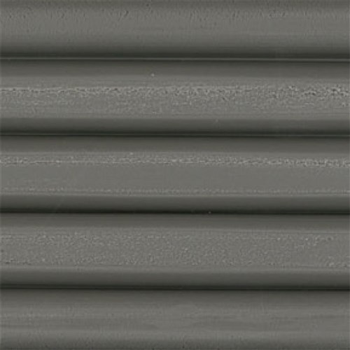 EC Fun Modelling Clay - Grey - 500g Pack