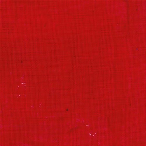 Aquatex Fabric Paint - Mid Red - 500g