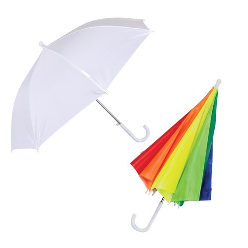 Design Your Own Umbrella - Each