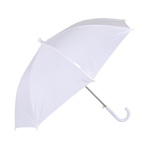 Design Your Own Umbrella - Each