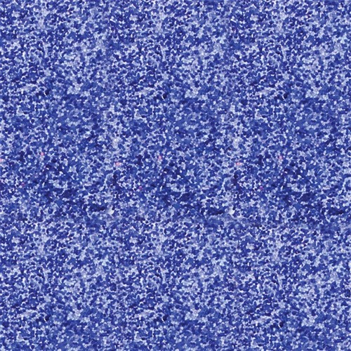 CleverPatch Glitter Shaker - Blue - 9g