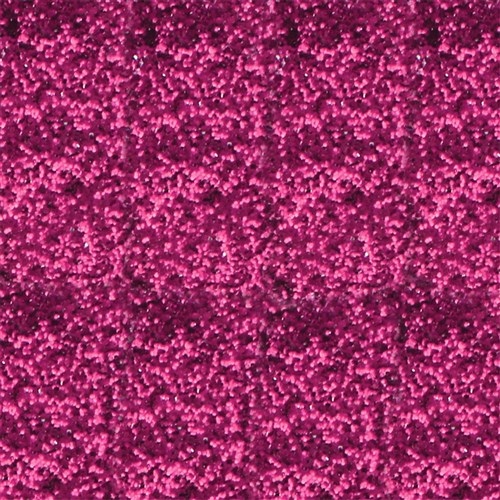 CleverPatch Glitter Shaker - Pink - 9g