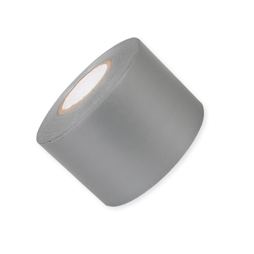 Duct Tape - 48mm x 30m