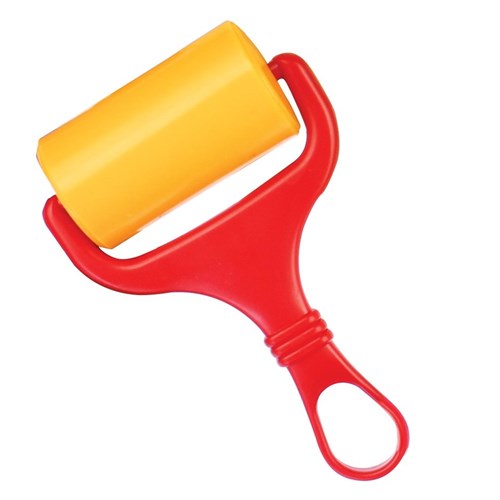 Plastic Clay Roller Modelling Tools CleverPatch Art & Craft Supplies