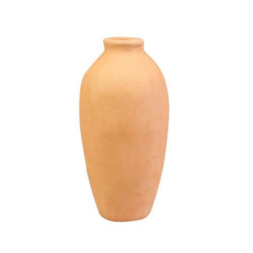 Terracotta Vase - Pack of 20