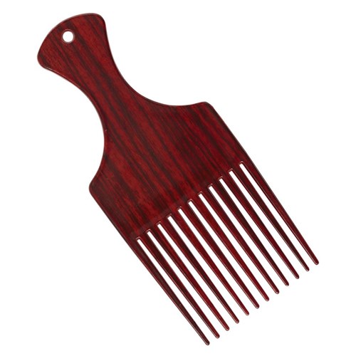 Marbling Comb - Each