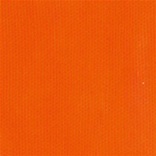 Fabric Colours - Tie Dye - Orange - 1 Litre