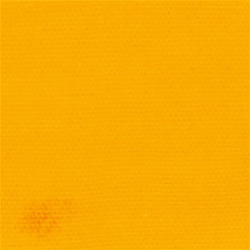 CleverPatch Tie Dye Paint - Golden Yellow - 1 Litre