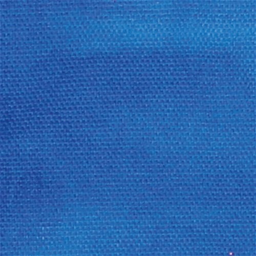 CleverPatch Tie Dye Paint - Basic Blue - 1 Litre