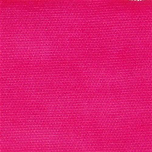 CleverPatch Tie Dye Paint - Rhodamine - 1 Litre