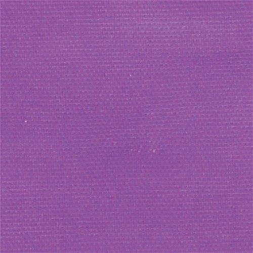 CleverPatch Tie Dye Paint - Purple - 1 Litre