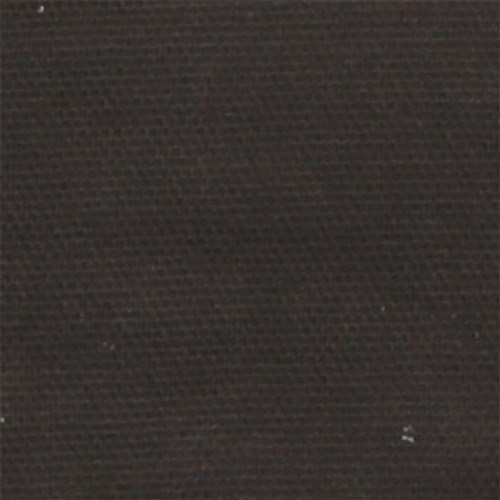 CleverPatch Tie Dye Paint - Black - 1 Litre