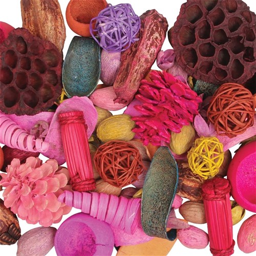 Botanicals Pack - Mother