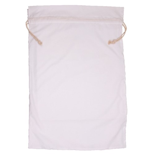 Giant Sack/ Storage Bag - Pack of 10