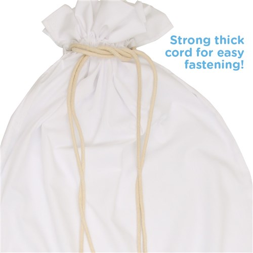 Giant Sack/ Storage Bag - Pack of 10