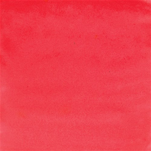 EC Liquid Watercolour - Red - 250ml