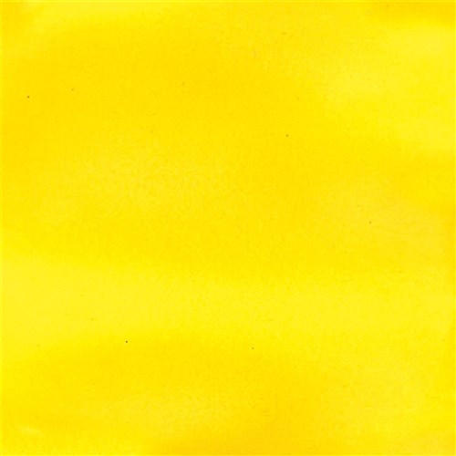 EC Liquid Watercolour - Yellow - 250ml