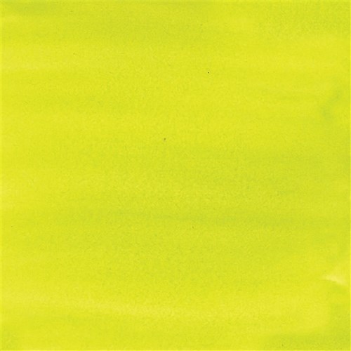 EC Liquid Watercolour - Lime - 250ml