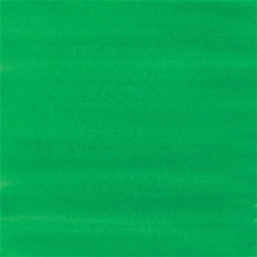 EC Liquid Watercolour - Green - 250ml
