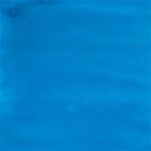 EC Liquid Watercolour - Blue - 250ml