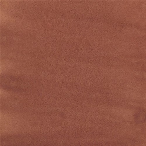 EC Liquid Watercolour - Brown - 250ml