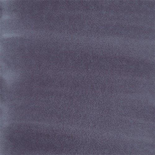 EC Liquid Watercolour - Black - 250ml