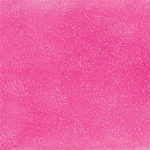 EC Glitter Liquid Watercolour - Pink - 250ml