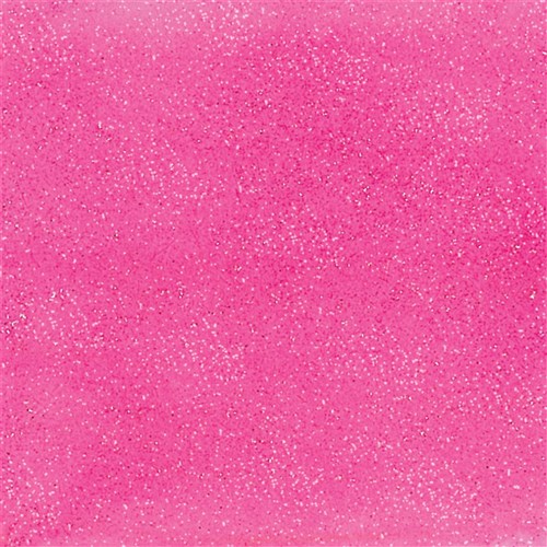 EC Glitter Liquid Watercolour - Pink - 250ml