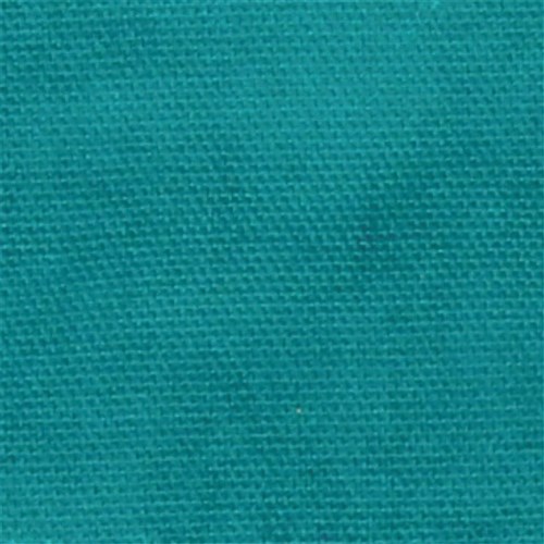 CleverPatch Tie Dye Paint - Turquoise - 1 Litre