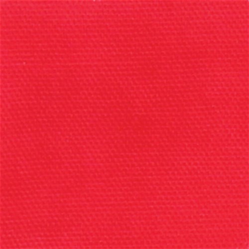 CleverPatch Tie Dye Paint - Mid Red - 250ml