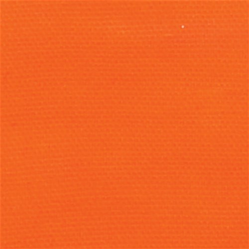 CleverPatch Tie Dye Paint - Orange - 250ml