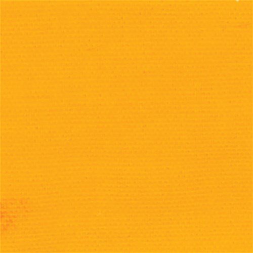 CleverPatch Tie Dye Paint - Golden Yellow - 250ml