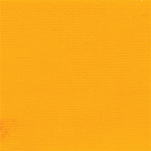 CleverPatch Tie Dye Paint - Golden Yellow - 250ml