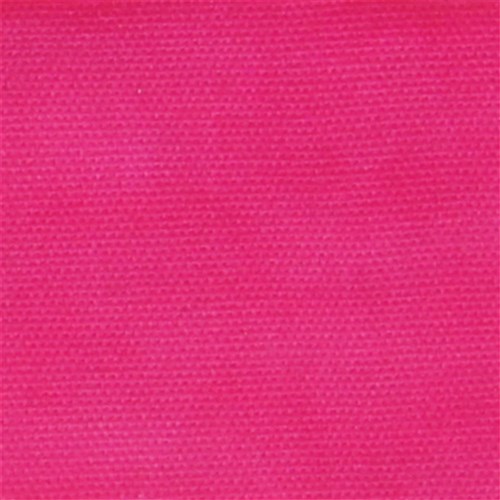 CleverPatch Tie Dye Paint -  Rhodamine - 250ml