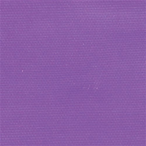 CleverPatch Tie Dye Paint - Purple - 250ml