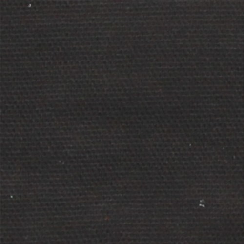 CleverPatch Tie Dye Paint - Black - 250ml