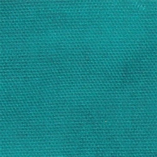 CleverPatch Tie Dye Paint - Turquoise - 250ml