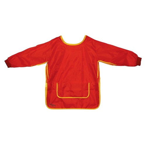 Smock - Large - Each