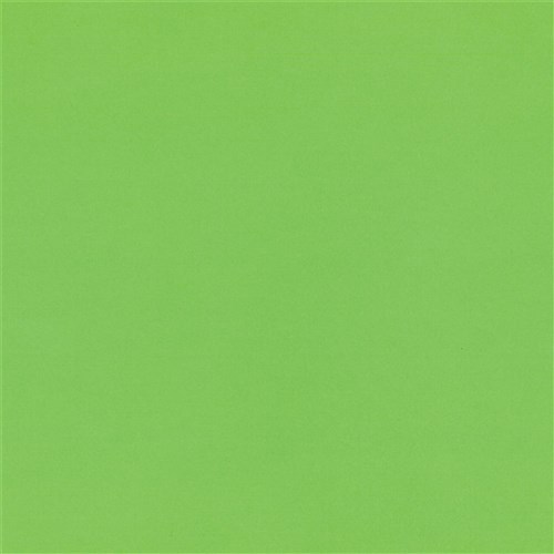 CleverPatch Cardboard - Green - A3 - Pack of 100