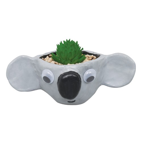 Imitation Succulent