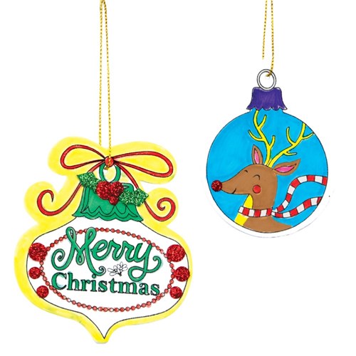 foam christmas ornaments pack of 108 christmas craft christmas foam stickers bulk