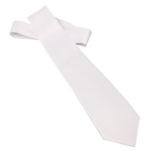 Fabric Tie - Each