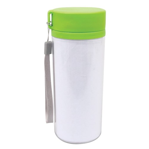 Design a Travel Mug