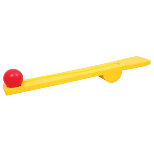 Ball Launcher