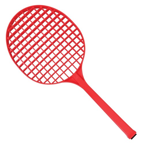 Tennis Bat